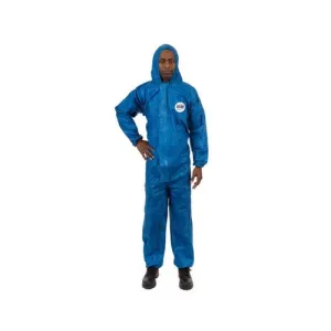 Product image for 2407-2XL