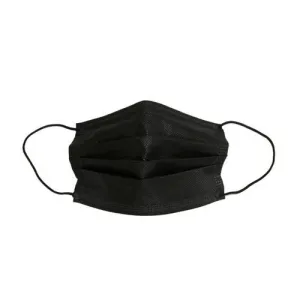 Product image for 2804B
