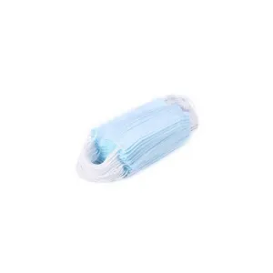 Product image for 2804