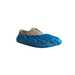 Product image for 3209