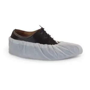 Product image for 3407