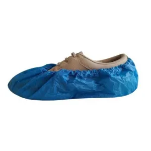 Product image for 3407B