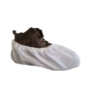 Product image for 3417