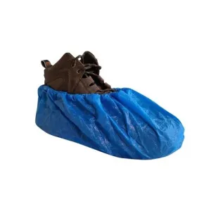 Product image for 3417B
