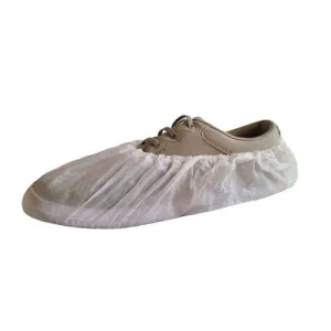 Product image for 3602