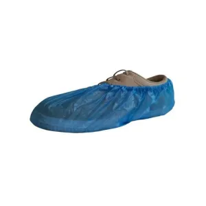 Product image for 3602B
