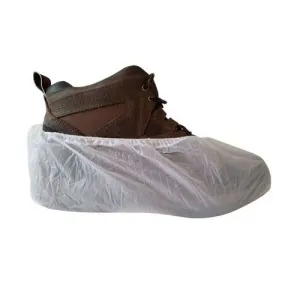 Product image for 3607