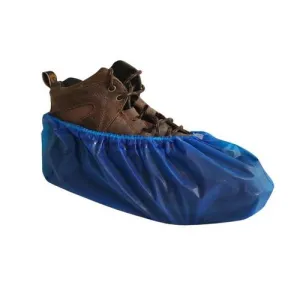Product image for 3607B