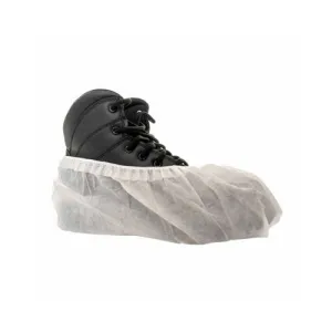 Product image for 3703