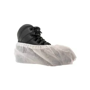 Product image for 3701