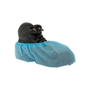 Product image for 3701B