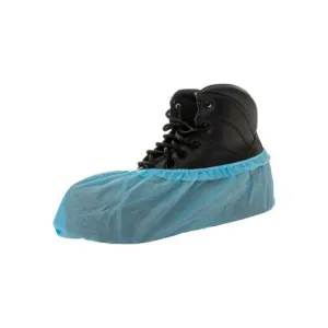 Product image for 3703B