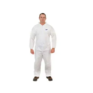 Product image for 4012-2XL