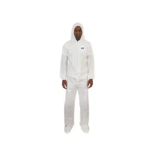 Product image for 4014-2XL