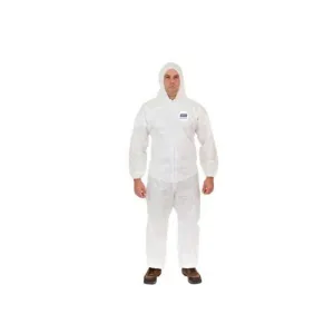 Product image for 4028-2XL