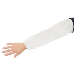 Product image for 4065