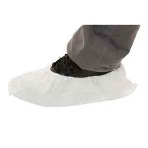 Product image for 4100