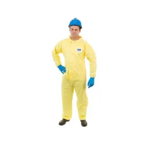 Product image for 7012YS-2XL