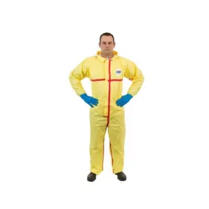 Product image for 7012YT-2XL