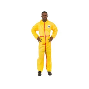 Product image for 7013YT-2XL
