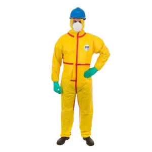 Product image for 7015YT-3XL