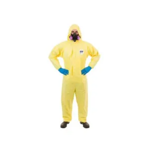 Product image for 7015YS-2XL