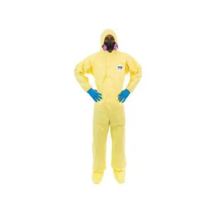 Product image for 7019YS-2XL