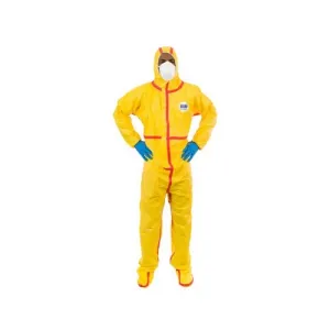 Product image for 7019YT-2XL