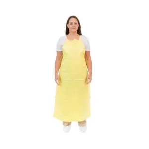 Product image for 702846Y