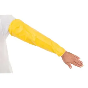 Product image for 7065YS
