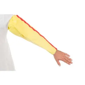 Product image for 7065YT