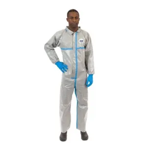 Product image for 7312GT-2XL