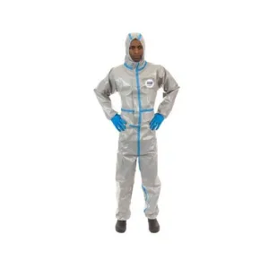Product image for 7315GT-2XL