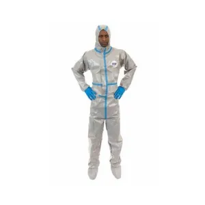 Product image for 7319GT-2XL