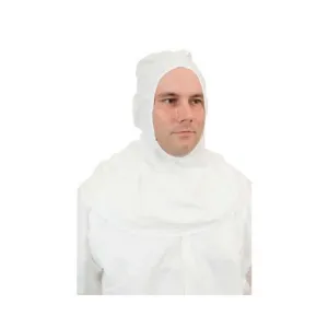 Product image for 8002