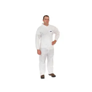 Product image for 8012-3XL