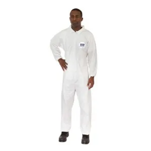 Product image for 8013-2XL