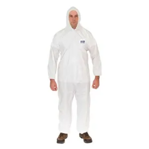 Product image for 8015-2XL