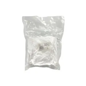 Product image for 8015VPK-2XL