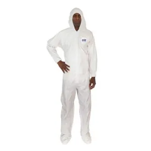 Product image for 8019-2XL