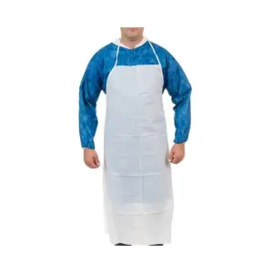 Product image for 802448