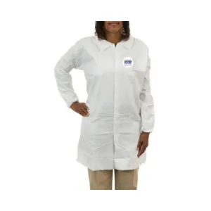 Product image for 8046-2XL