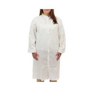 Product image for 8048-2XL
