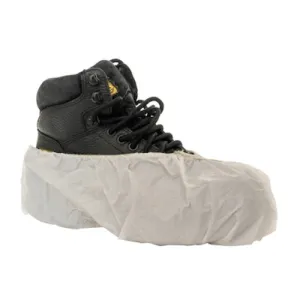 Product image for 8101