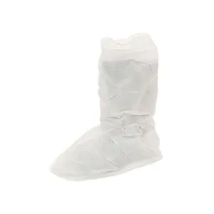 Product image for 8102