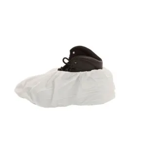 Product image for 8103