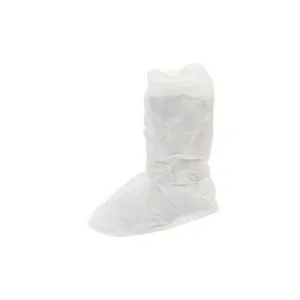 Product image for 8104