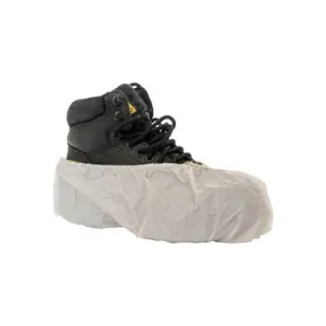 Product image for 8105