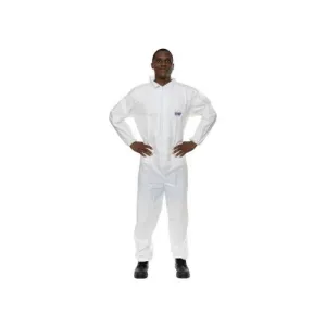 Product image for 8112-2XL