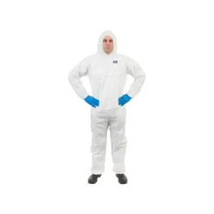 Product image for 8115-XL